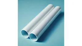 rura-elektroinstalacyjna-sztywna-gladka-biala-rl-20b-2m-opakowanie-