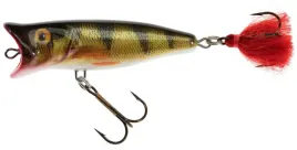 wobl-jax-hs-popper-chlup-7-f-os