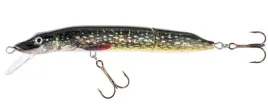 jaxon-wobler-holo-select-pike-2-sec-16cm-30g-pl