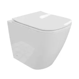 lavita-nowoczesny-minimalistyczna-miska-stojaca-wc-tyber