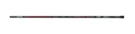 jaxon-wedka-happy-weekend-pole-300