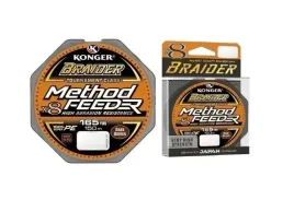 plecionka-braider-method-feeder-x8-brown-010-150