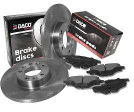 tarcze-klocki-przod-alfa-romeo-giulietta-10-fiat-500x-jeep-renegade