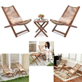 komplet-tarasowy-chill-toffi-fotele-ze-stolikiem-ogrodowym