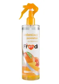 be-frendi-odswiezacz-powietrza-spray-mango-400-ml