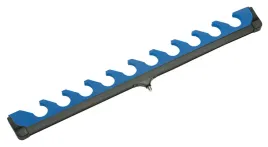 jaxon-podporka-grzebien-do-topow-65cm