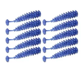 water-king-robak-5cm-kolor-2-1-szt