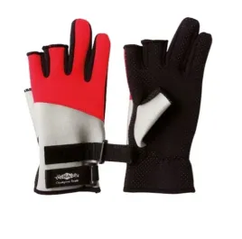 mikado-rekawiczki-neoprenowe-rozm-m