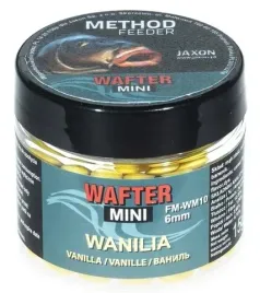 jaxon-wafter-mini-6mm-15g-wanilia