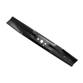 nevada-noz-do-kosiarki-spalinowej-green-technology-46-or-46cm