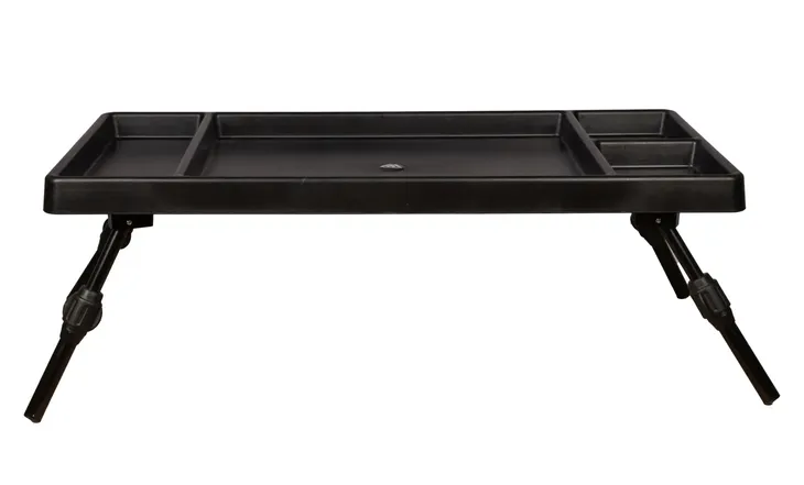 mikado-stolik-bivvy-table-wym-60x30cm
