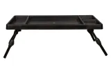 mikado-stolik-bivvy-table-wym-60x30cm