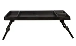 mikado-stolik-bivvy-table-wym-60x30cm