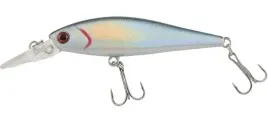 jaxon-wobler-atract-trefl-8-cm-10g-vr-xhd080-a