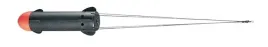 jaxon-rakieta-zanetow-feeder-ac-4076