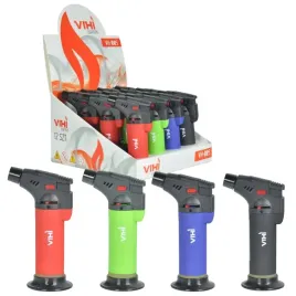 palnik-gazowy-zapalarka-wielofunkcyjna-4-kolory-display-12-sztuk