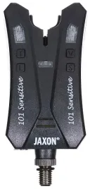 jaxon-sygnalizator-xtr-carp-sensitive-aj-sya101g