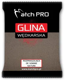 matchpro-glina-rozparaszajaca-de-some-jasna-2kg