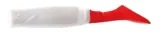 germina-guma-impulse-offensive-8-cm-1-szt