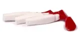 germina-guma-impulse-offensive-8-cm-1-szt-stan-nowy