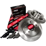 tarcze-klocki-tyl-bmw-3-e46-95-07