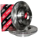 tarcze-klocki-tyl-bmw-3-e46-95-07-stan-nowy