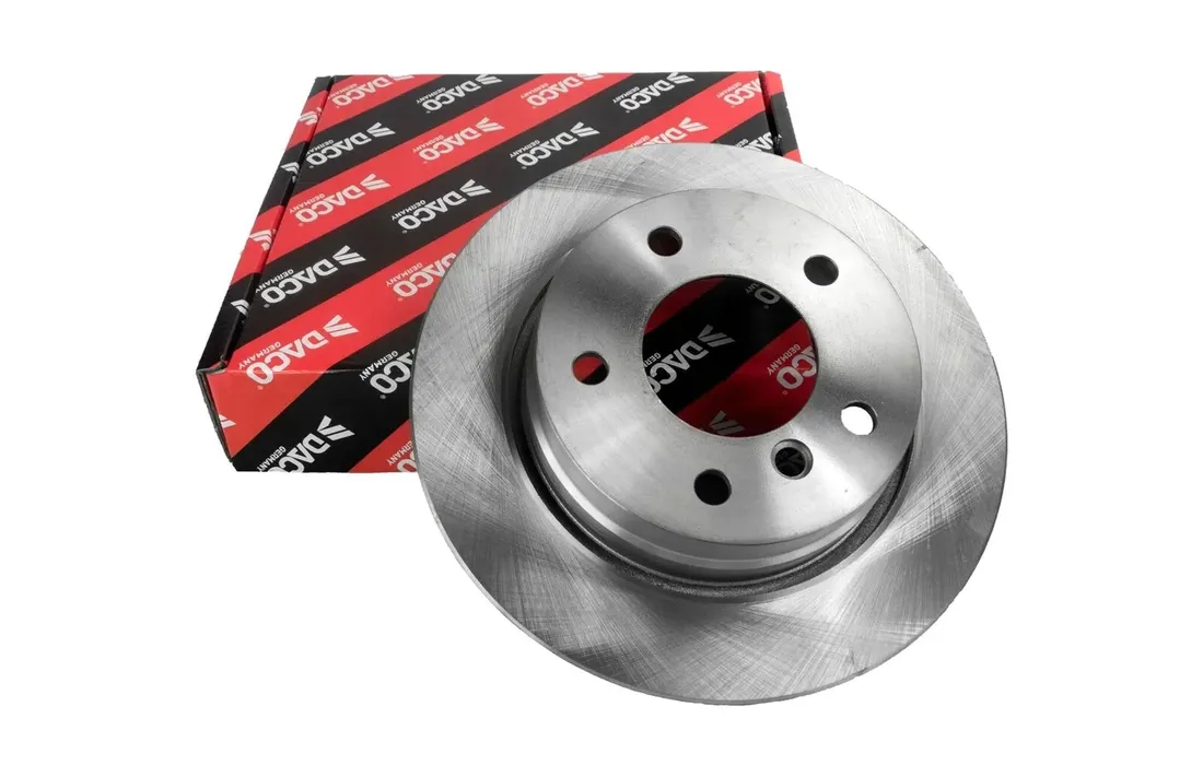 tarcze-klocki-tyl-bmw-3-e46-95-07