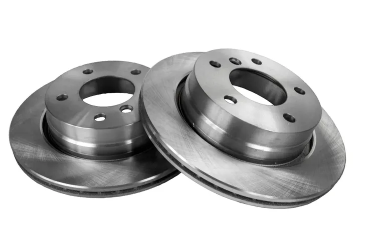 tarcze-klocki-tyl-bmw-3-e46-95-07-numer-katalogowy-oryginalu-bmw-1-162-315-bmw-1-165-211-bmw-34-21-1-162-315-bmw-34-21-1-165-211-bmw-34-21-6-855-155-bmw-34-21-6-864-903-bmw-6-855-155-bmw-6-864-903