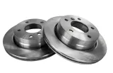 tarcze-klocki-tyl-bmw-3-e46-95-07-numer-katalogowy-oryginalu-bmw-1-162-315-bmw-1-165-211-bmw-34-21-1-162-315-bmw-34-21-1-165-211-bmw-34-21-6-855-155-bmw-34-21-6-864-903-bmw-6-855-155-bmw-6-864-903