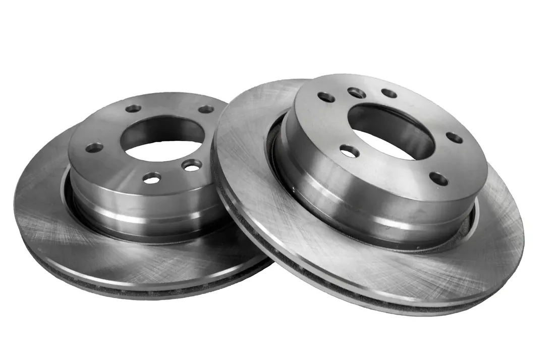 tarcze-klocki-tyl-bmw-3-e46-95-07-stan-nowy