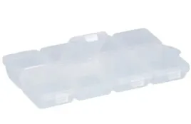 mikado-pudelko-jednostronne-h382-125x105x35-cm