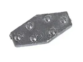 jaxon-ciezarek-heksagonalny-cp-1060-15-g-3-szt