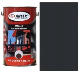 farba-na-dach-ocynk-aluminium-blache-szary-grafitowa-ral-7015-polmat-5-l