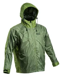 jaxon-kurtka-ft-light-xl