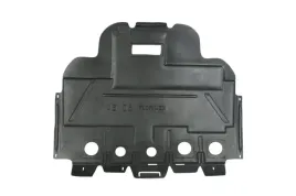 oslona-pod-silnik-do-citroen-c5-ii-09-04-01-08-6601-02-0524881p