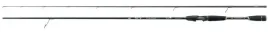 jaxon-wedka-green-point-xtl-spin-225-m-10-40-g