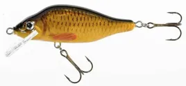 jaxon-wobler-holo-select-valader-9-cm-20-g-c