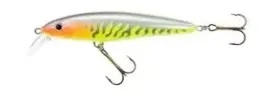 jaxon-wobler-alba-twitch-75-cm-8-g-ma