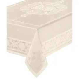 obrus-atena-140x350-bez