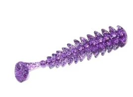 water-king-robak-5cm-kolor-4