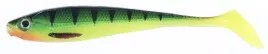 jaxon-guma-intensa-85-cm-tg-ina085g