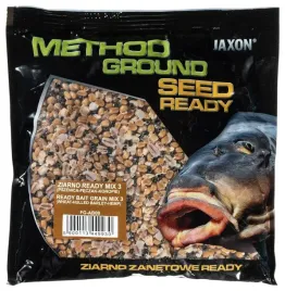 jaxon-ziarno-ground-ready-mix3-05kg