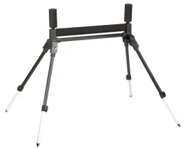 jaxon-stojak-rolkowy-wys-53-78cm-rozst-55-86cm