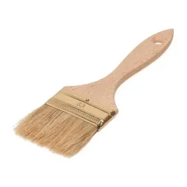 pedzel-plaski-malarski-polangielski-szczecina-63mm-rownomierne-krycie
