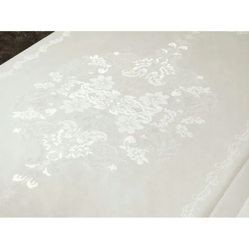 obrus-atena-140x280-krem-stan-nowy