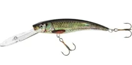 jaxon-wobler-holo-select-diver-9cm-12g-vj-x09dr-h