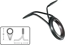 jaxon-przelotka-na-dwoch-stopkach-16-ok-sy016-cer