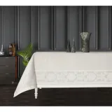 obrus-atena-140x280-krem-material-wykonania-poliester