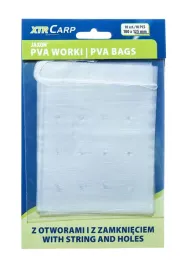 jaxon-worek-z-otworkami-pva-75x110mm