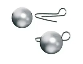 jaxon-glowka-jigowa-czeburaszka-10-gram